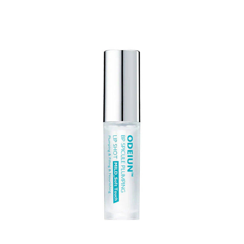 ODEIUN™ BP Spicule Plumping Lip Shot