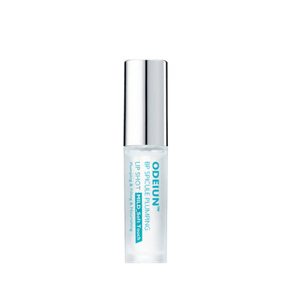 ODEIUN™ BP Spicule Plumping Lip Shot