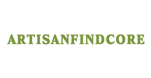Artisanfindcore