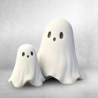 Ghost Set