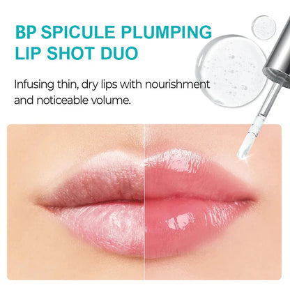 ODEIUN™ BP Spicule Plumping Lip Shot