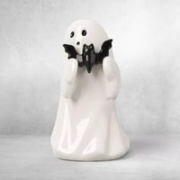 Bat Ghost