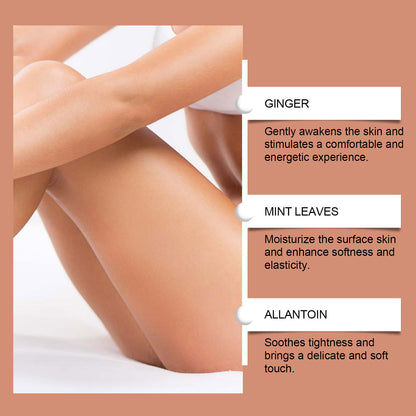 🔥Final 3 Hours: 80% OFF - ODALIT™ Vein Ease Microneedle Care Patch