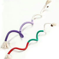 Red-Green + Purple
