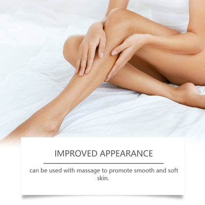 🔥Final 3 Hours: 80% OFF - ODALIT™ Vein Ease Microneedle Care Patch